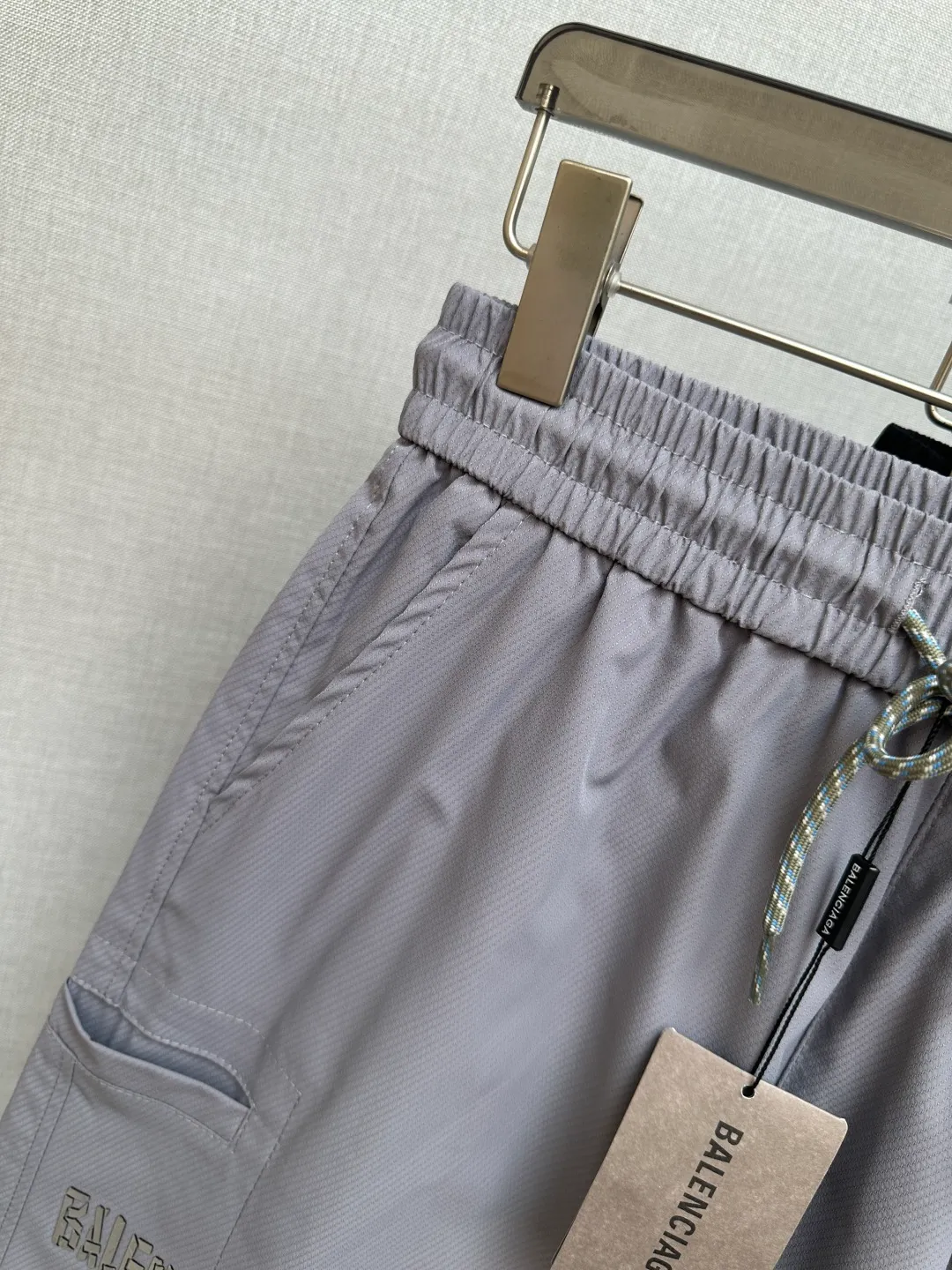 BAL Hot Sale 2026ss New Arrival ，Premium ！ Breathable ， ， ， Quality。 ！ ， ！Sizes：M-3XL